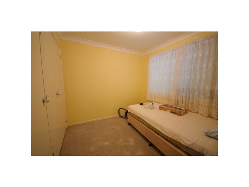 26 Hull Close, Coffs Harbour NSW 2450