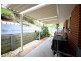 26 Hull Close, Coffs Harbour NSW 2450