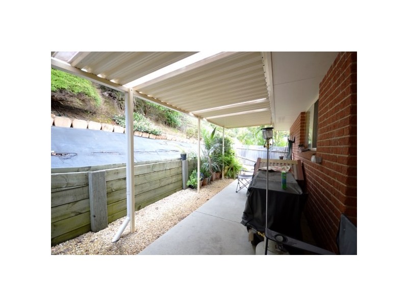 26 Hull Close, Coffs Harbour NSW 2450