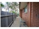 26 Hull Close, Coffs Harbour NSW 2450