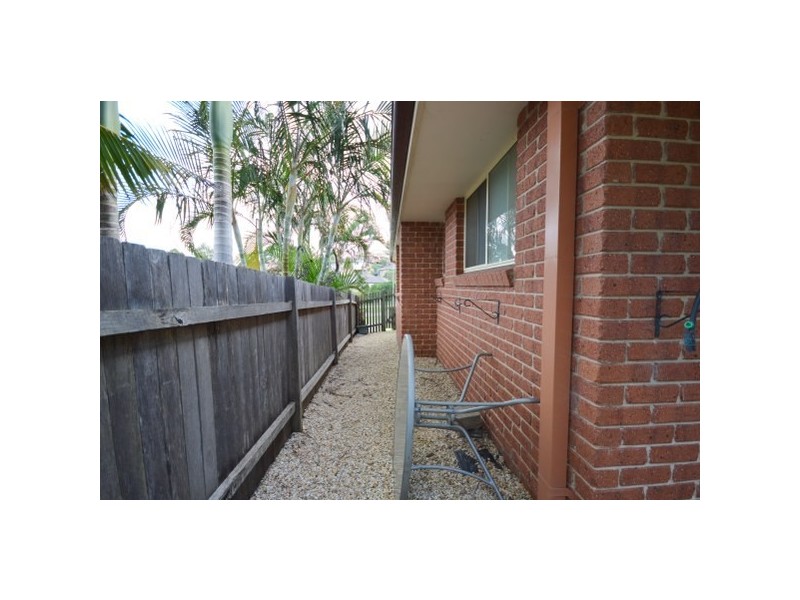 26 Hull Close, Coffs Harbour NSW 2450