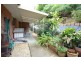 26 Hull Close, Coffs Harbour NSW 2450
