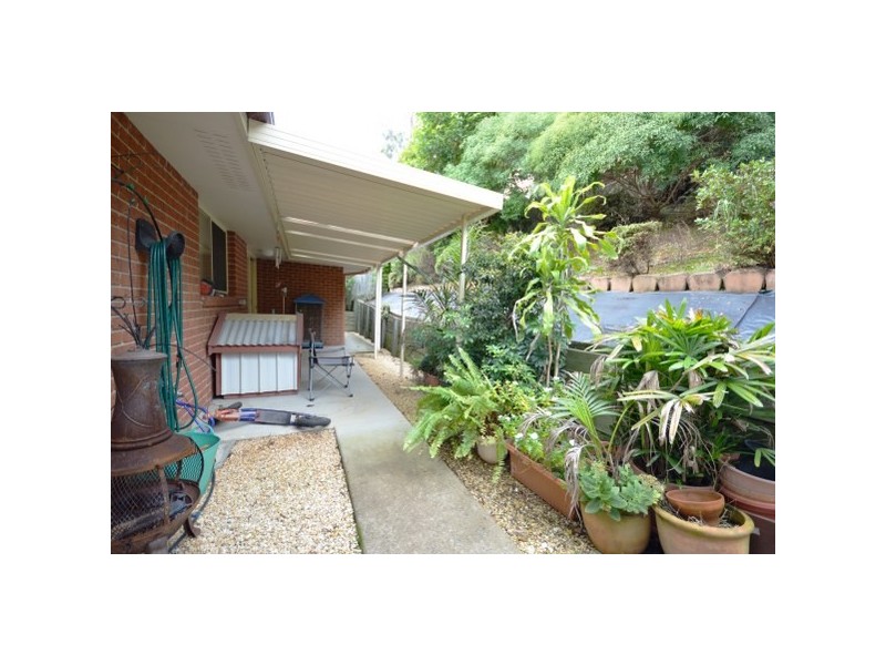 26 Hull Close, Coffs Harbour NSW 2450