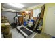 26 Hull Close, Coffs Harbour NSW 2450