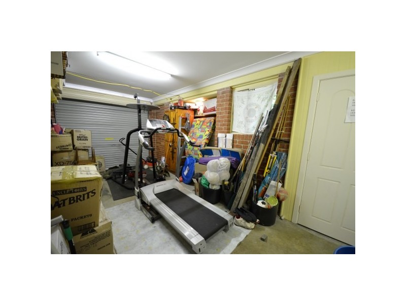 26 Hull Close, Coffs Harbour NSW 2450