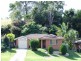 26 Hull Close, Coffs Harbour NSW 2450