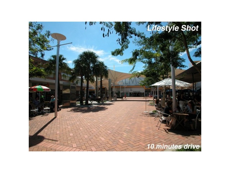 26 Hull Close, Coffs Harbour NSW 2450