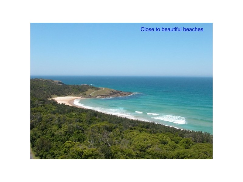 26 Hull Close, Coffs Harbour NSW 2450