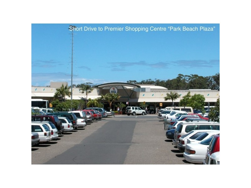 26 Hull Close, Coffs Harbour NSW 2450