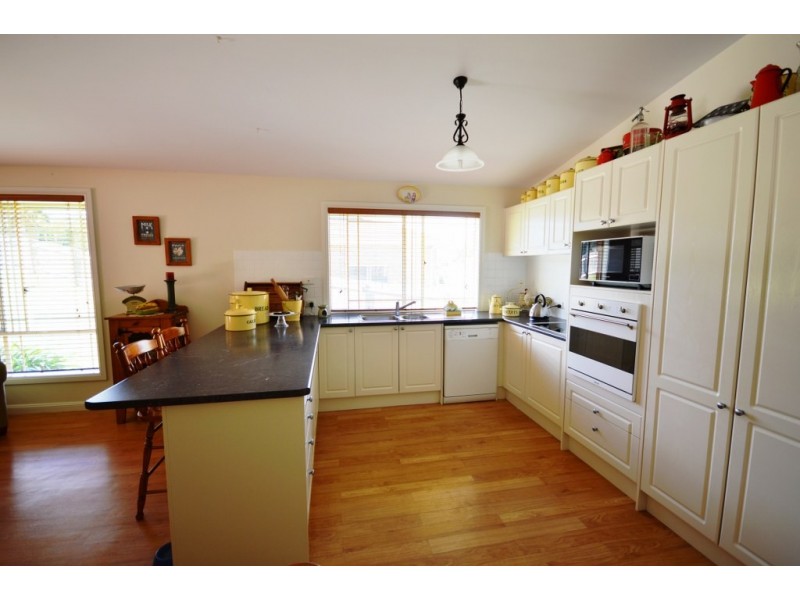 25 Merino Drive, Coffs Harbour NSW 2450