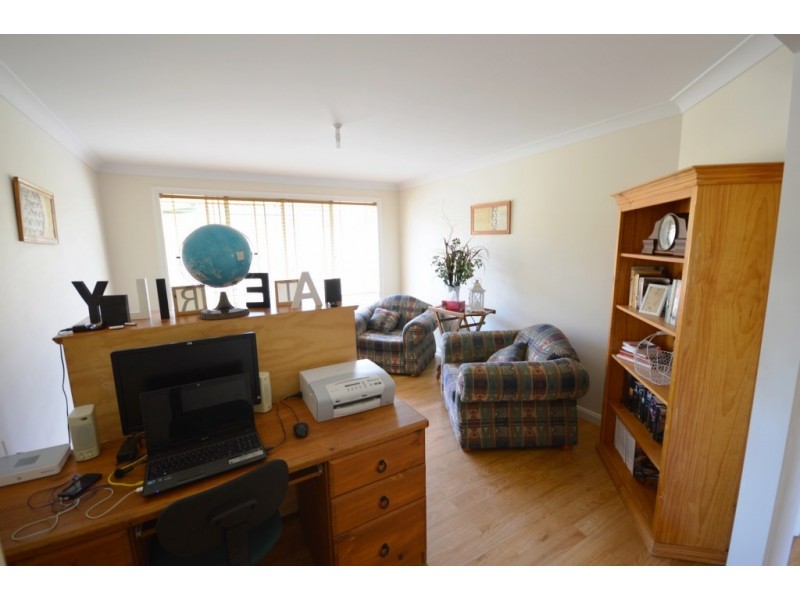 25 Merino Drive, Coffs Harbour NSW 2450