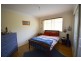 25 Merino Drive, Coffs Harbour NSW 2450