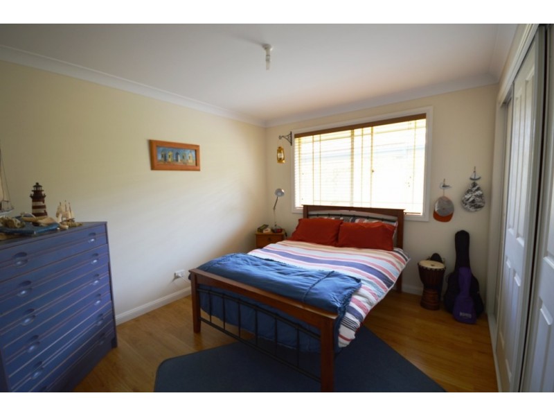 25 Merino Drive, Coffs Harbour NSW 2450