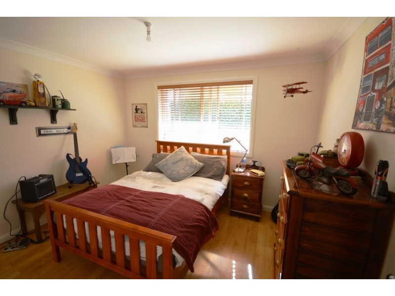 25 Merino Drive, Coffs Harbour NSW 2450