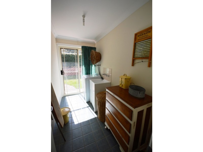 25 Merino Drive, Coffs Harbour NSW 2450