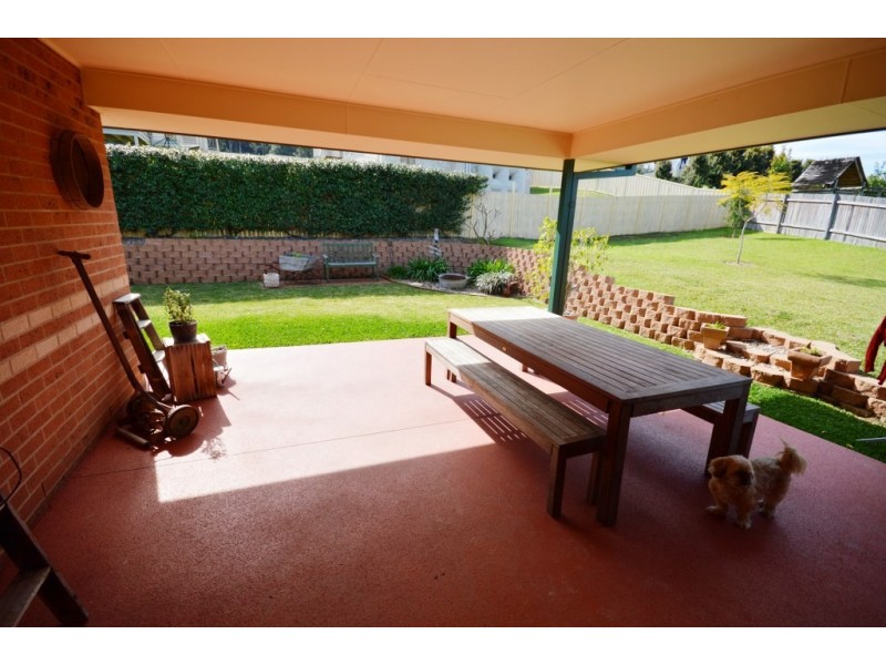 25 Merino Drive, Coffs Harbour NSW 2450