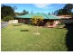 25 Merino Drive, Coffs Harbour NSW 2450