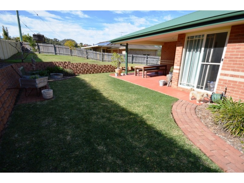 25 Merino Drive, Coffs Harbour NSW 2450