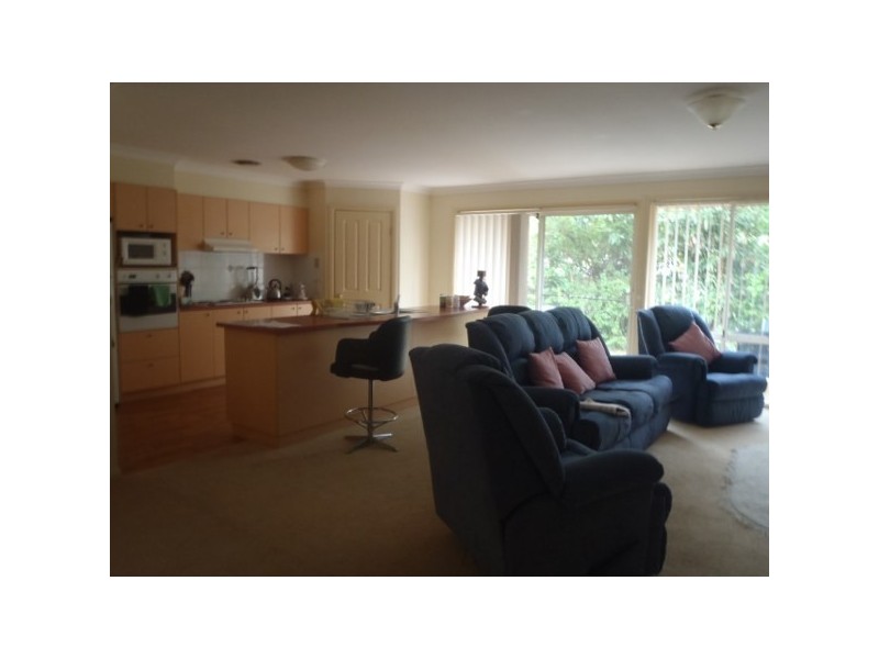 14 Rutland Street, Bonville NSW 2441