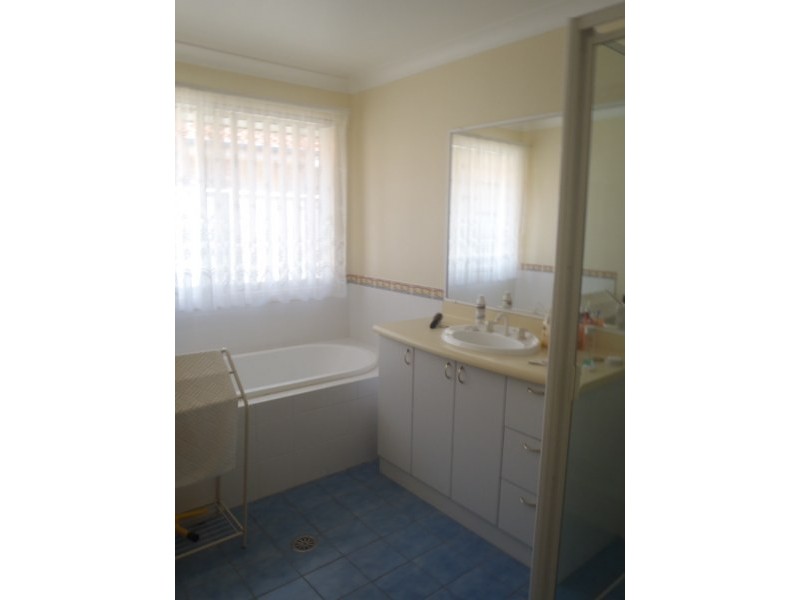 14 Rutland Street, Bonville NSW 2441