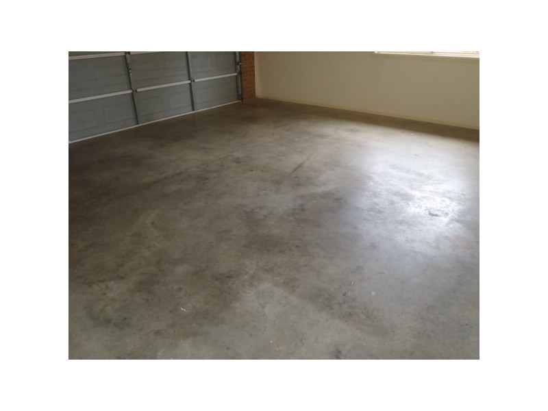 14 Rutland Street, Bonville NSW 2441