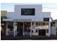 18-20 Cudgery Street, Dorrigo NSW 2453