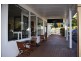 18-20 Cudgery Street, Dorrigo NSW 2453