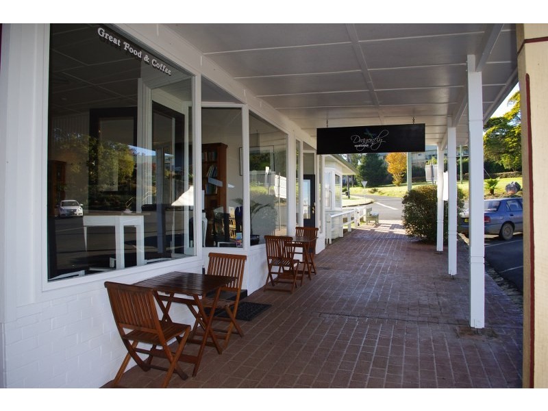 18-20 Cudgery Street, Dorrigo NSW 2453