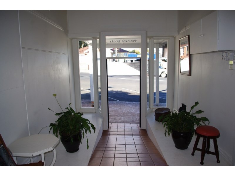 18-20 Cudgery Street, Dorrigo NSW 2453