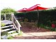 18-20 Cudgery Street, Dorrigo NSW 2453