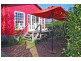 18-20 Cudgery Street, Dorrigo NSW 2453