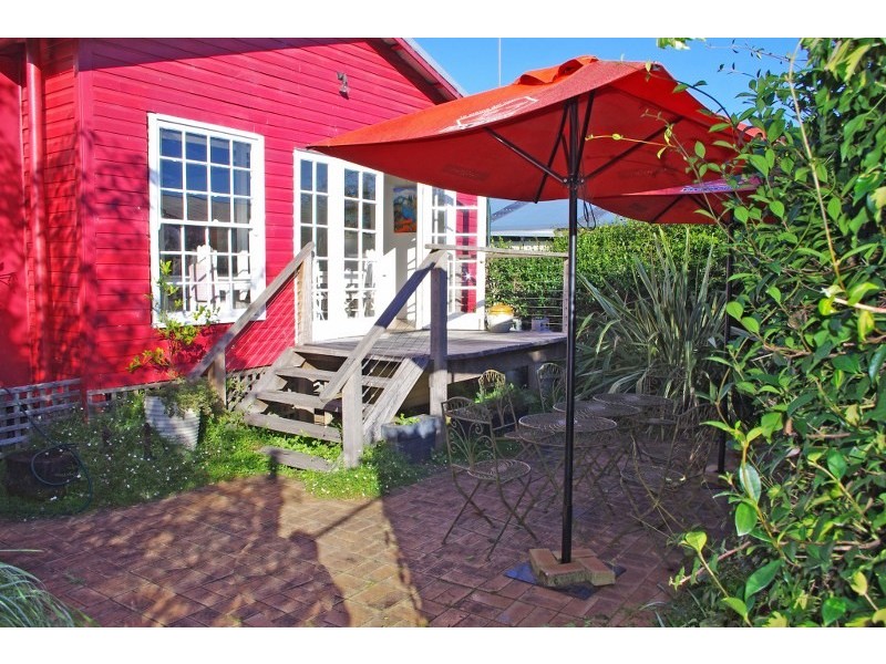 18-20 Cudgery Street, Dorrigo NSW 2453