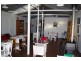 18-20 Cudgery Street, Dorrigo NSW 2453