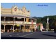 18-20 Cudgery Street, Dorrigo NSW 2453