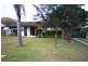7 Apollo Drive, Coffs Harbour NSW 2450