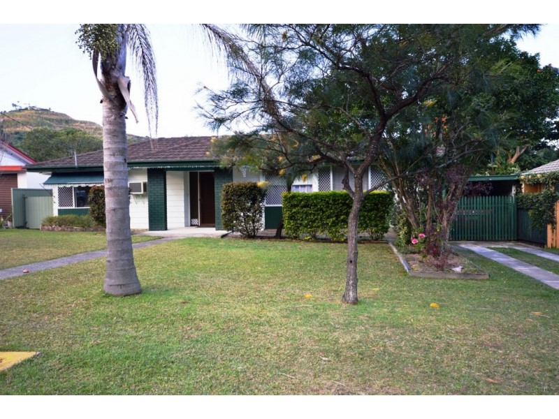 7 Apollo Drive, Coffs Harbour NSW 2450