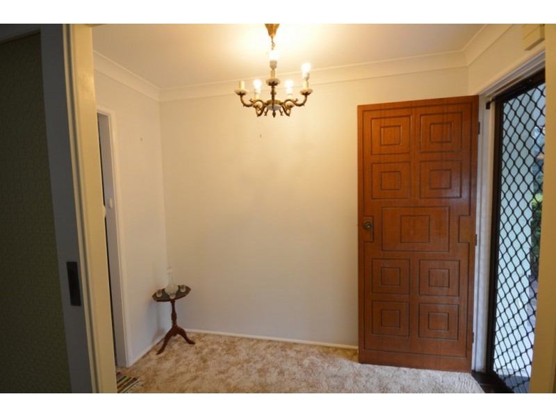 7 Apollo Drive, Coffs Harbour NSW 2450