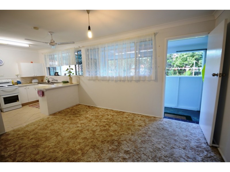 7 Apollo Drive, Coffs Harbour NSW 2450