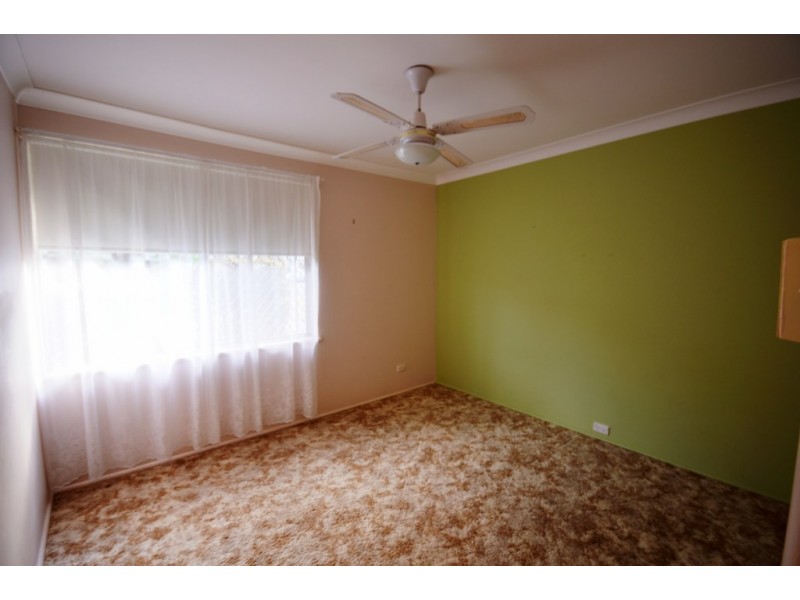 7 Apollo Drive, Coffs Harbour NSW 2450
