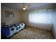 7 Apollo Drive, Coffs Harbour NSW 2450