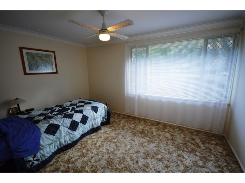 7 Apollo Drive, Coffs Harbour NSW 2450