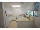 7 Apollo Drive, Coffs Harbour NSW 2450