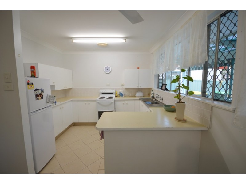 7 Apollo Drive, Coffs Harbour NSW 2450