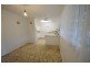 7 Apollo Drive, Coffs Harbour NSW 2450