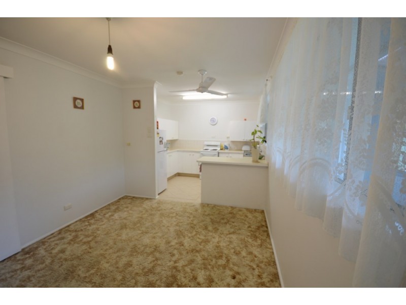7 Apollo Drive, Coffs Harbour NSW 2450