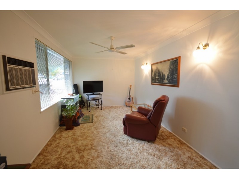 7 Apollo Drive, Coffs Harbour NSW 2450
