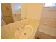 7 Apollo Drive, Coffs Harbour NSW 2450