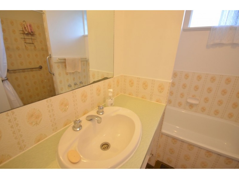 7 Apollo Drive, Coffs Harbour NSW 2450