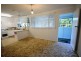7 Apollo Drive, Coffs Harbour NSW 2450