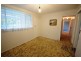 7 Apollo Drive, Coffs Harbour NSW 2450
